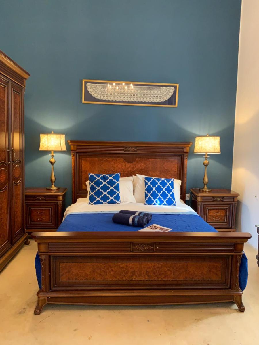 Junior Suite with Balcony photo 2