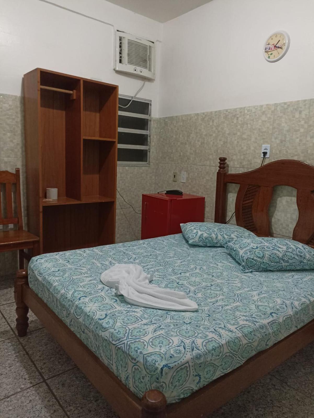 Superior Double Room photo 1