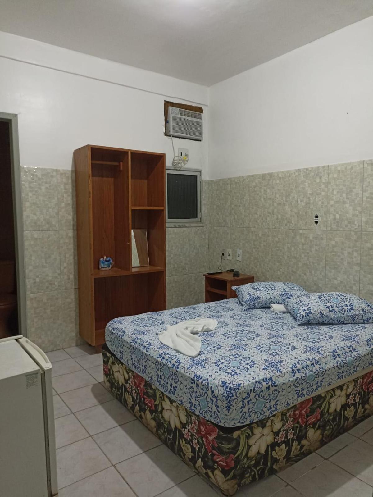 Comfort Double Room photo 1