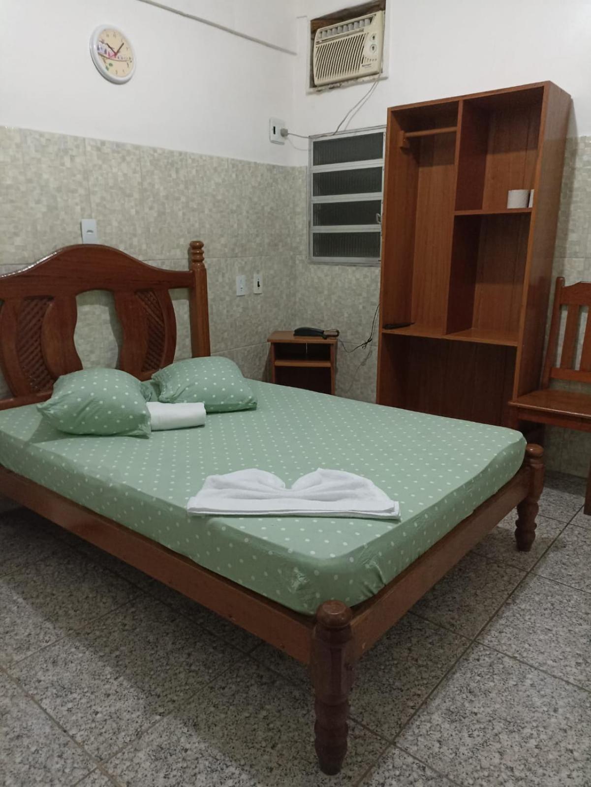 Comfort Twin Room photo 3