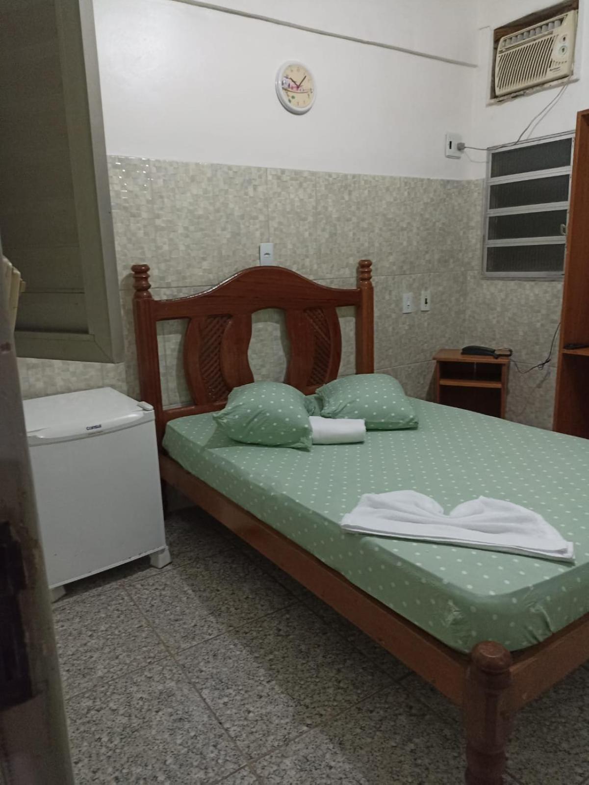Comfort Twin Room photo 1