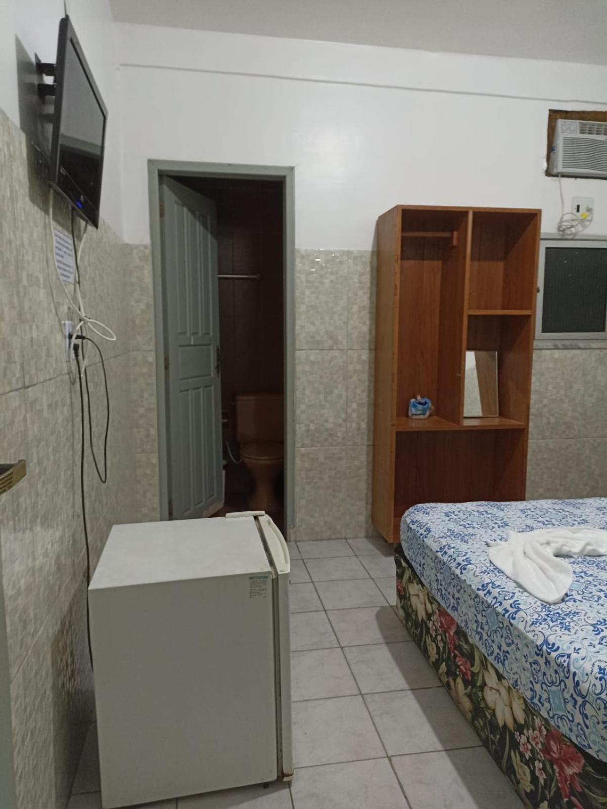 Comfort Double Room photo 3