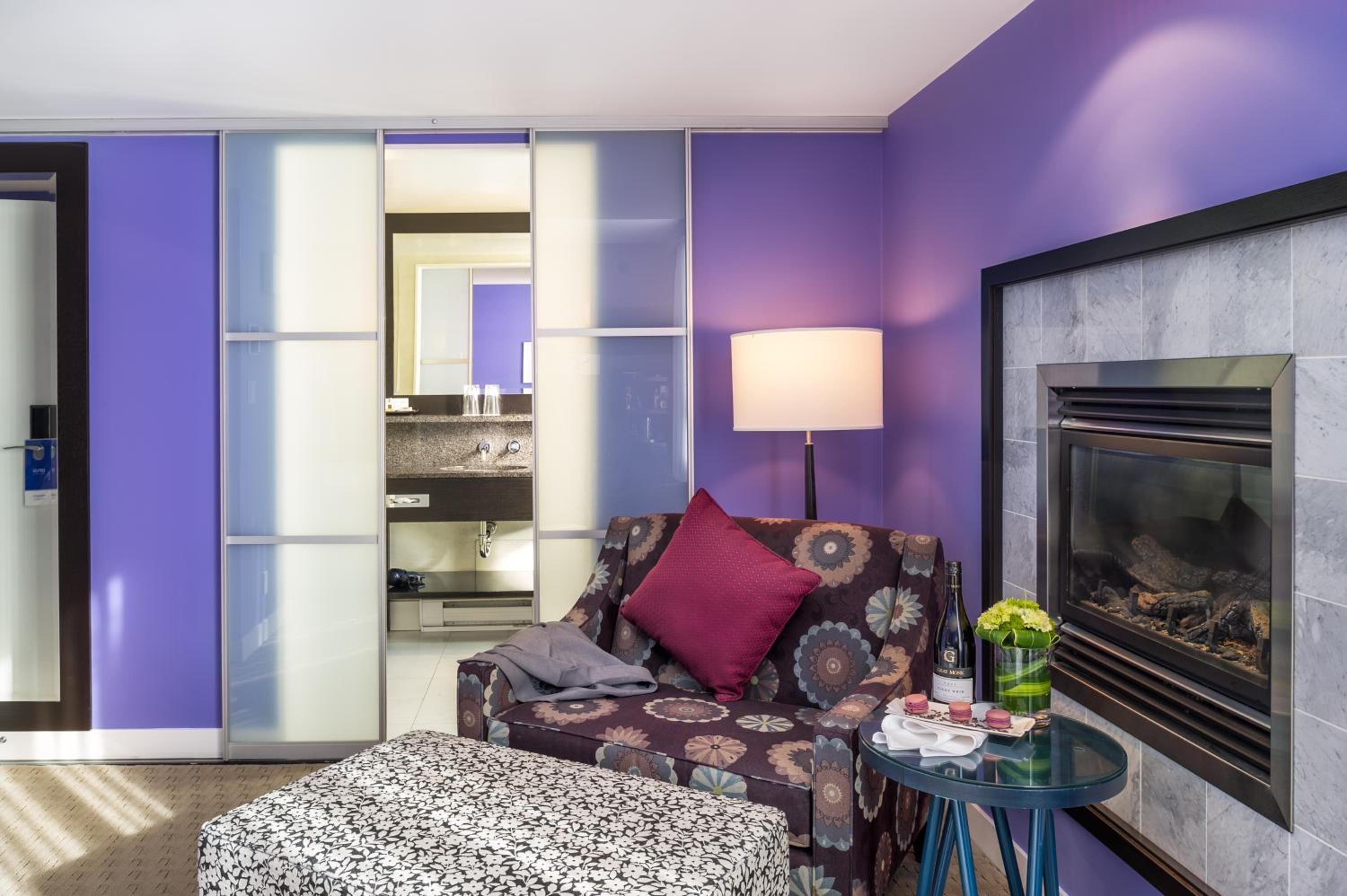 Deluxe Room - Photo 4