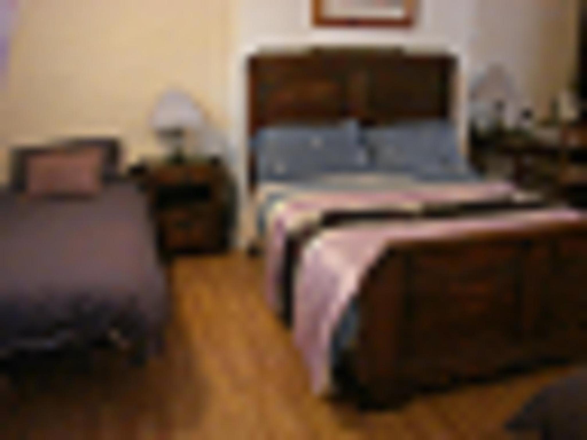 Family Room with Bathroom - Photo 6
