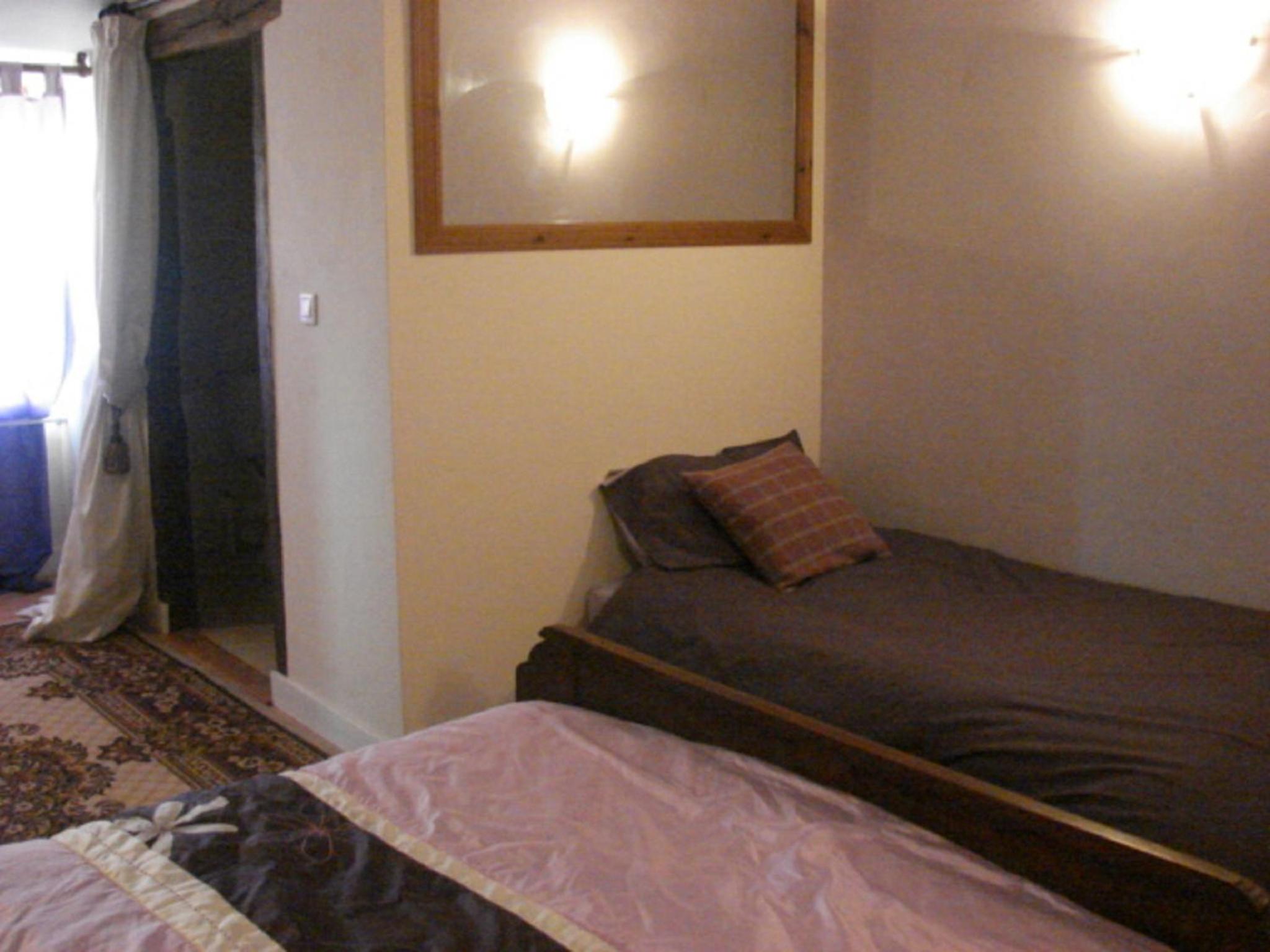 Family Room with Bathroom - Photo 7