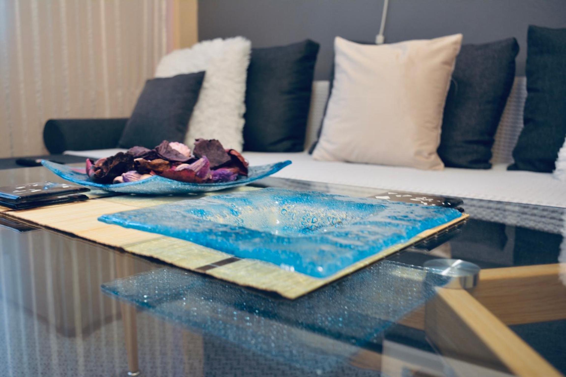 One-Bedroom Apartment - Photo 30