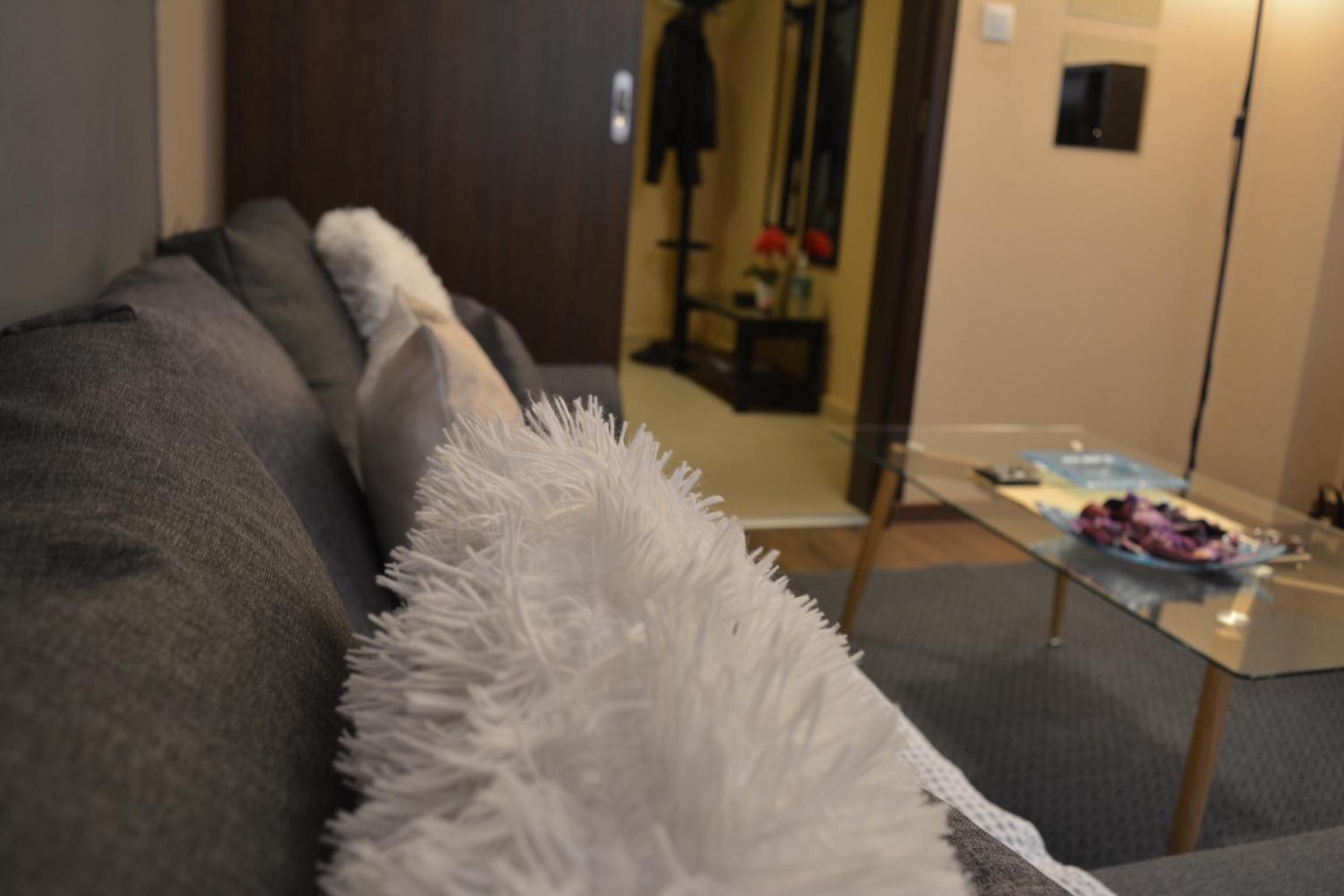 One-Bedroom Apartment - Photo 29