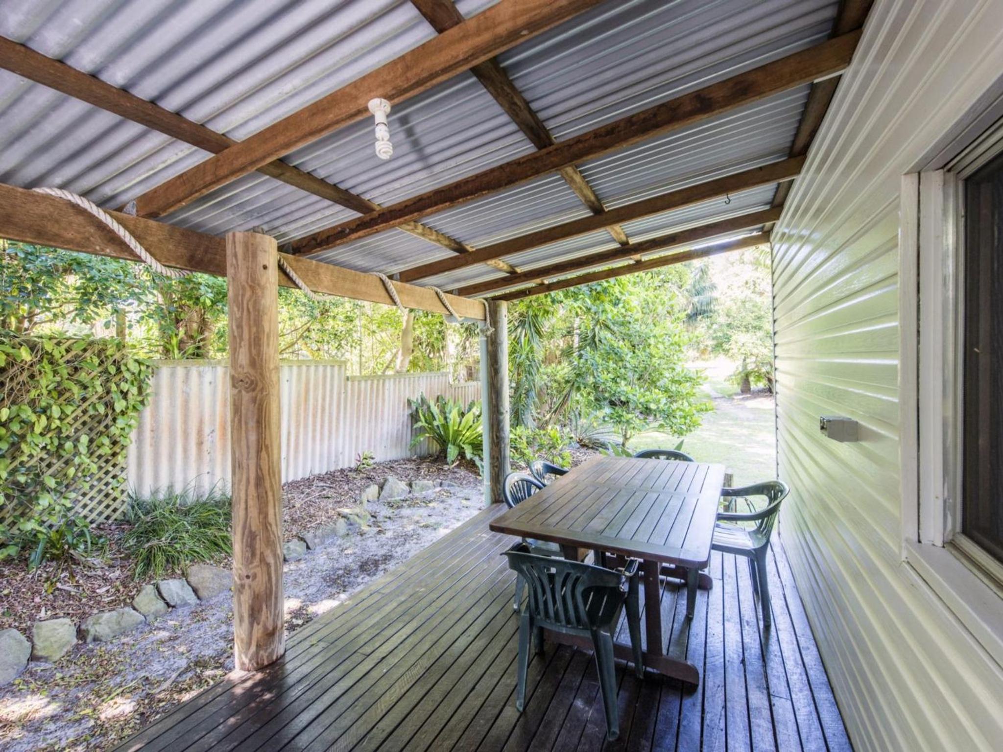 Vacation Home photo 2