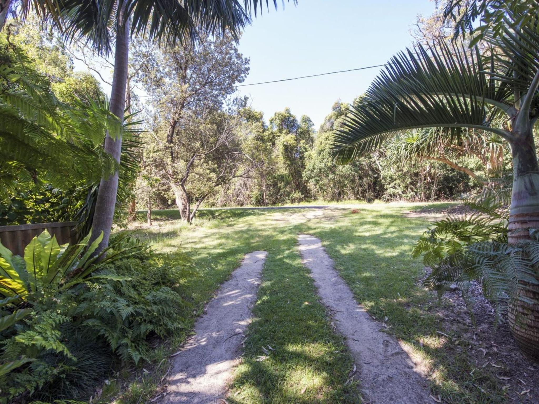 Vacation Home photo 3