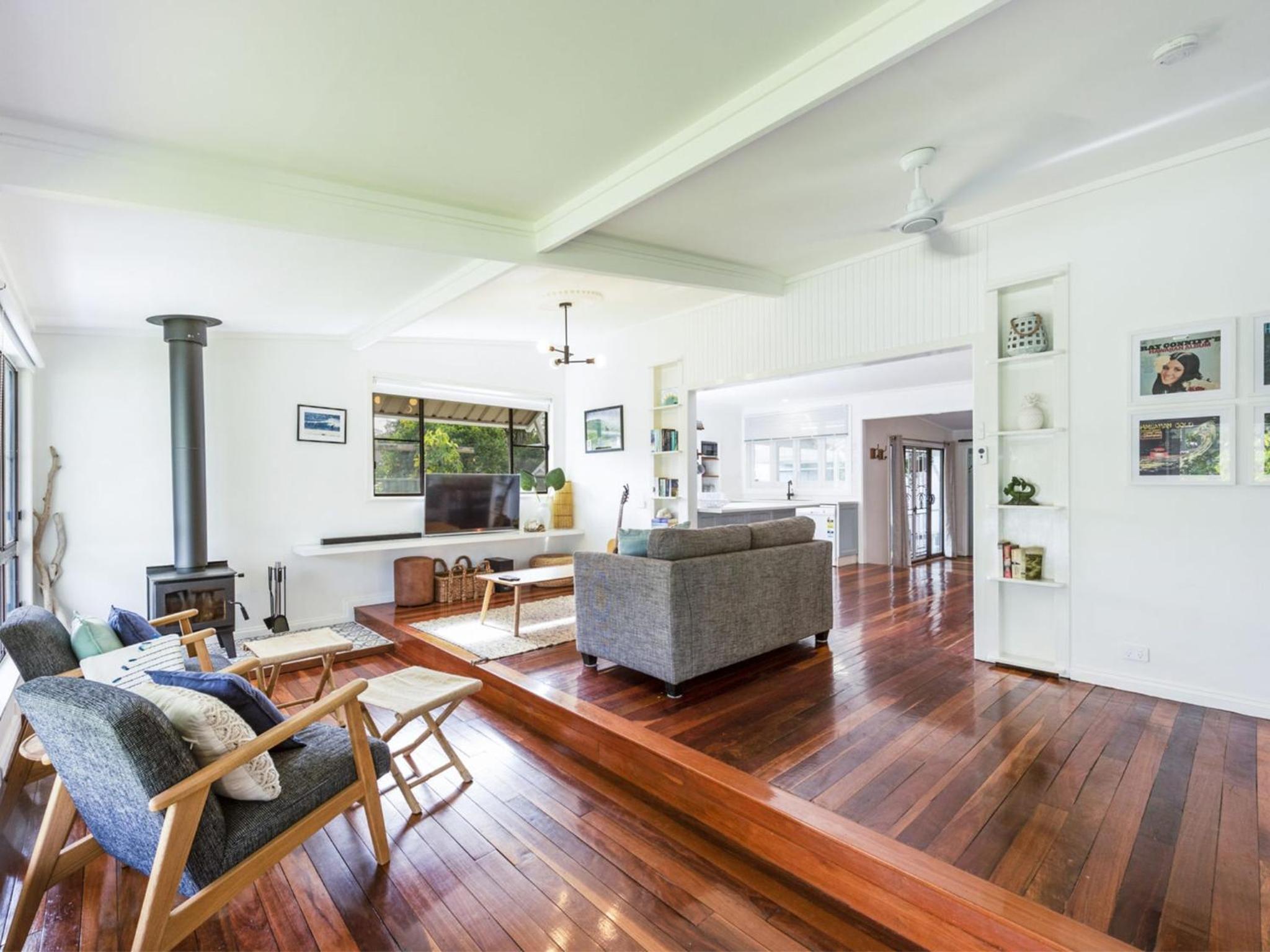 Vacation Home photo 3