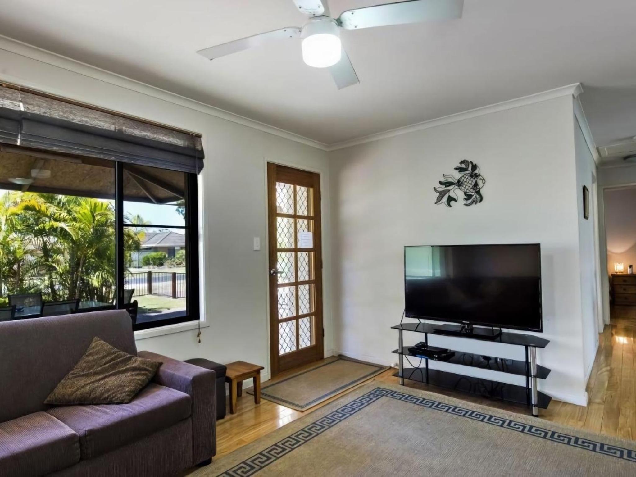 Vacation Home photo 1