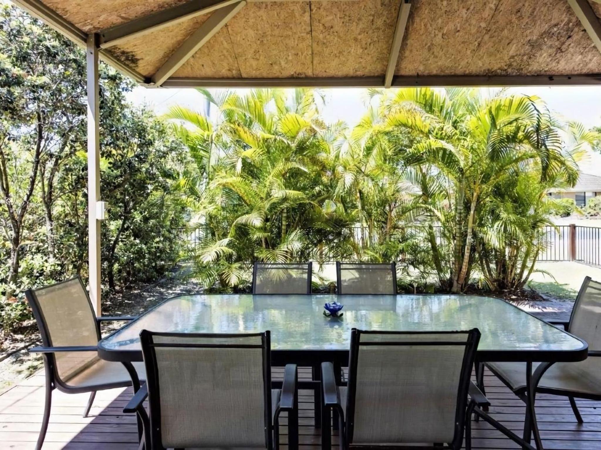Vacation Home photo 3