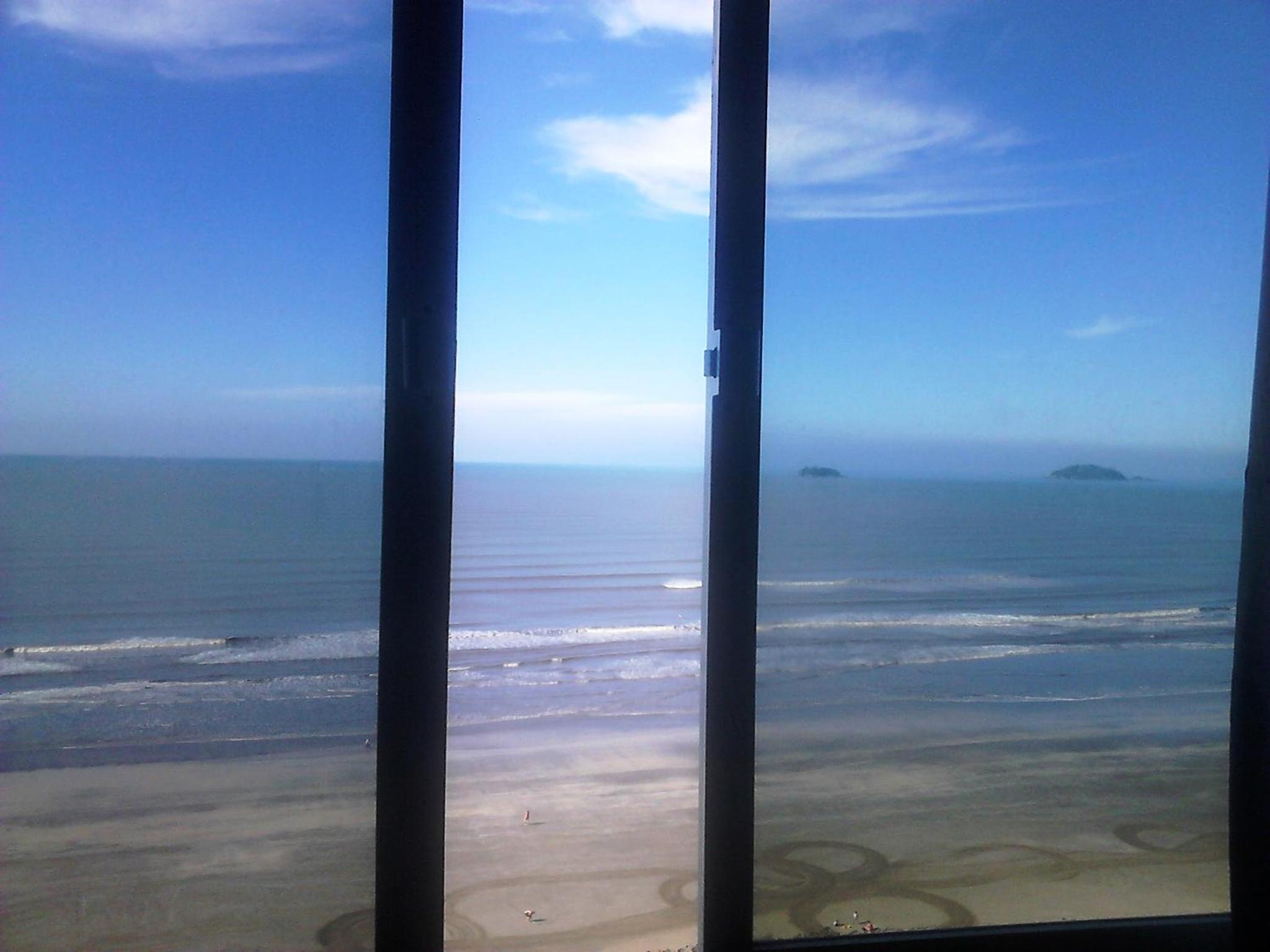 Apartment with Sea View photo 2