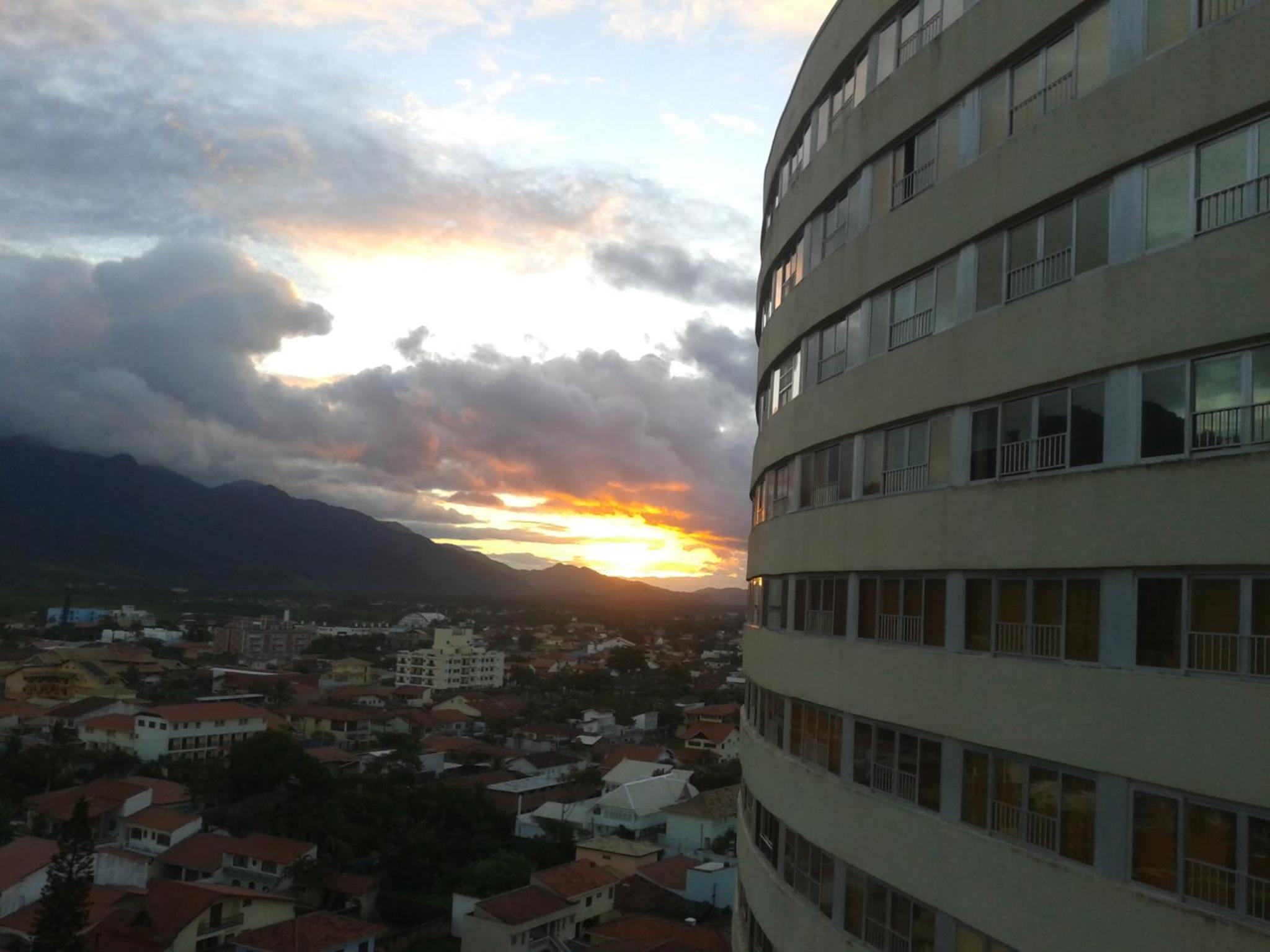 Apartment with Sea View photo 3