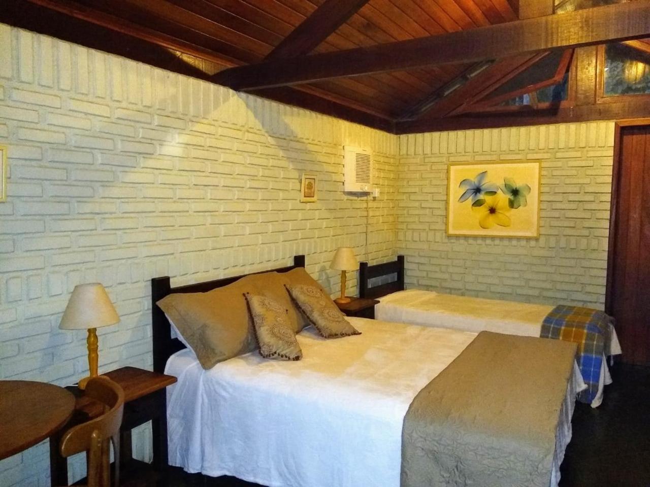 Deluxe Family Room - Photo 7