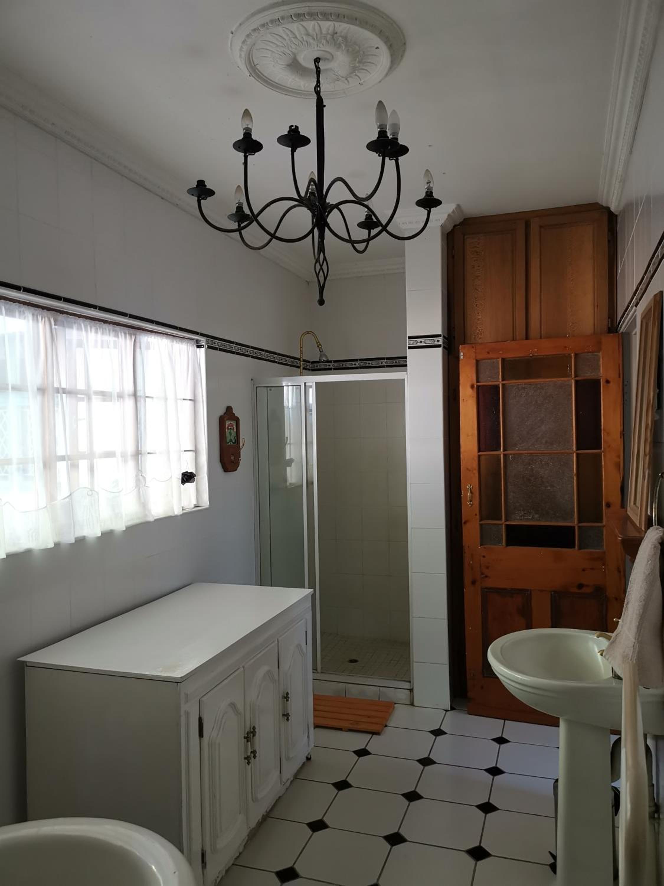 Family Bungalow photo 3