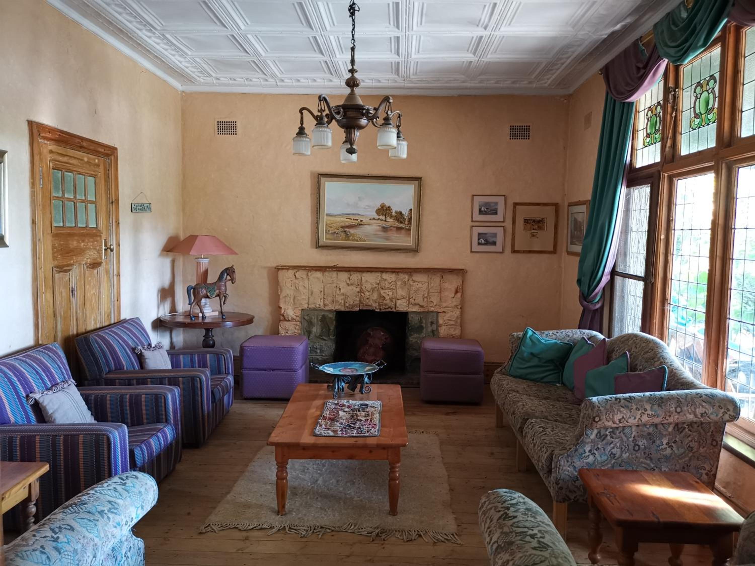 Family Bungalow photo 1