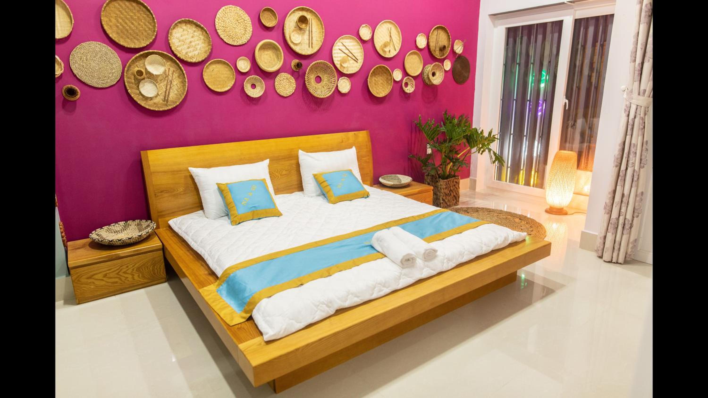 Villa photo 1