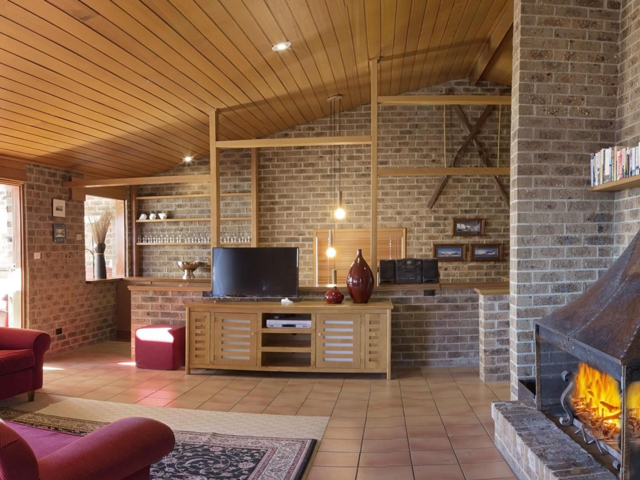 Vacation Home photo 1