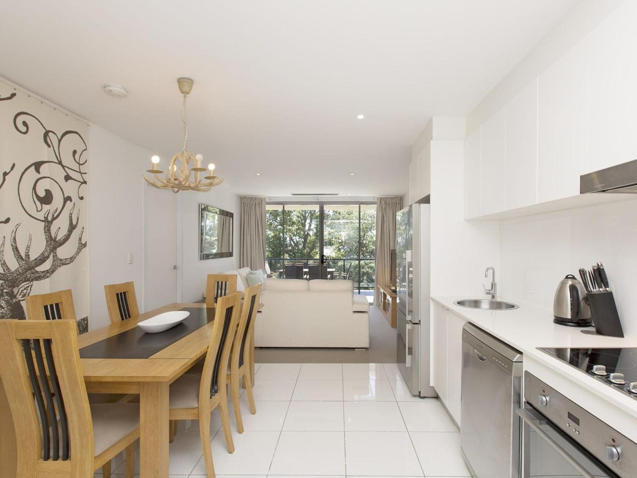Vacation Home photo 3