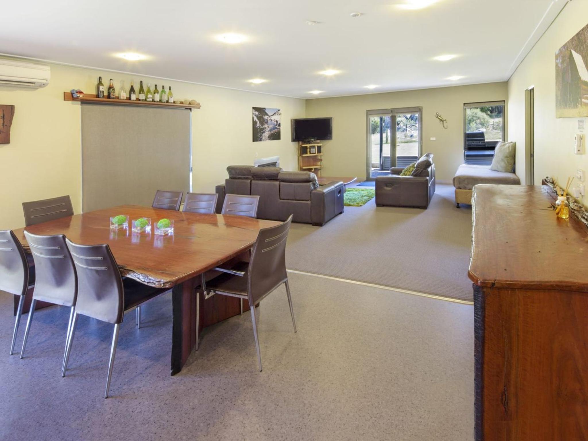 Vacation Home photo 3