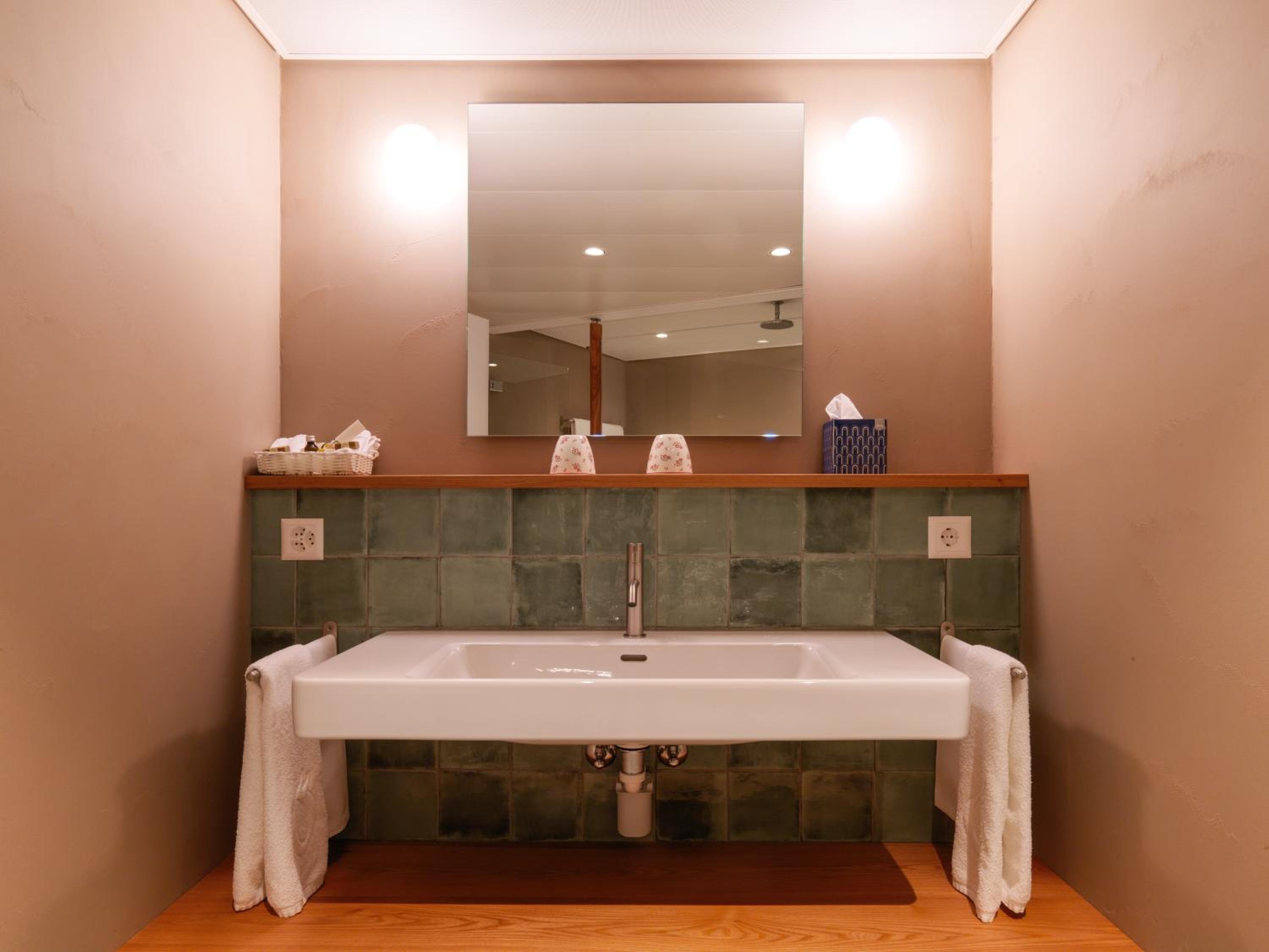 Junior Suite photo 3