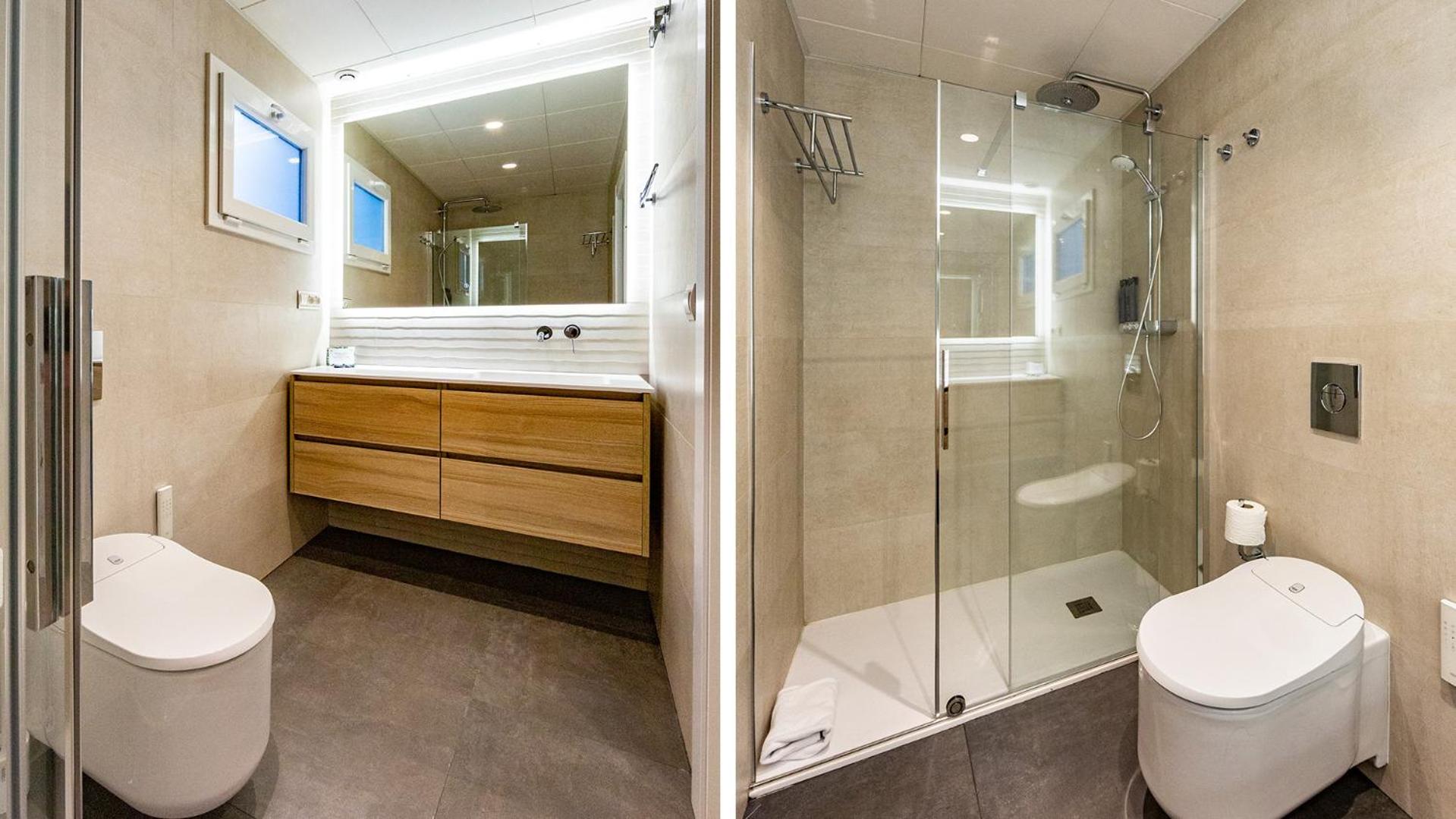 Luxury Apartment with pool view - Photo 2