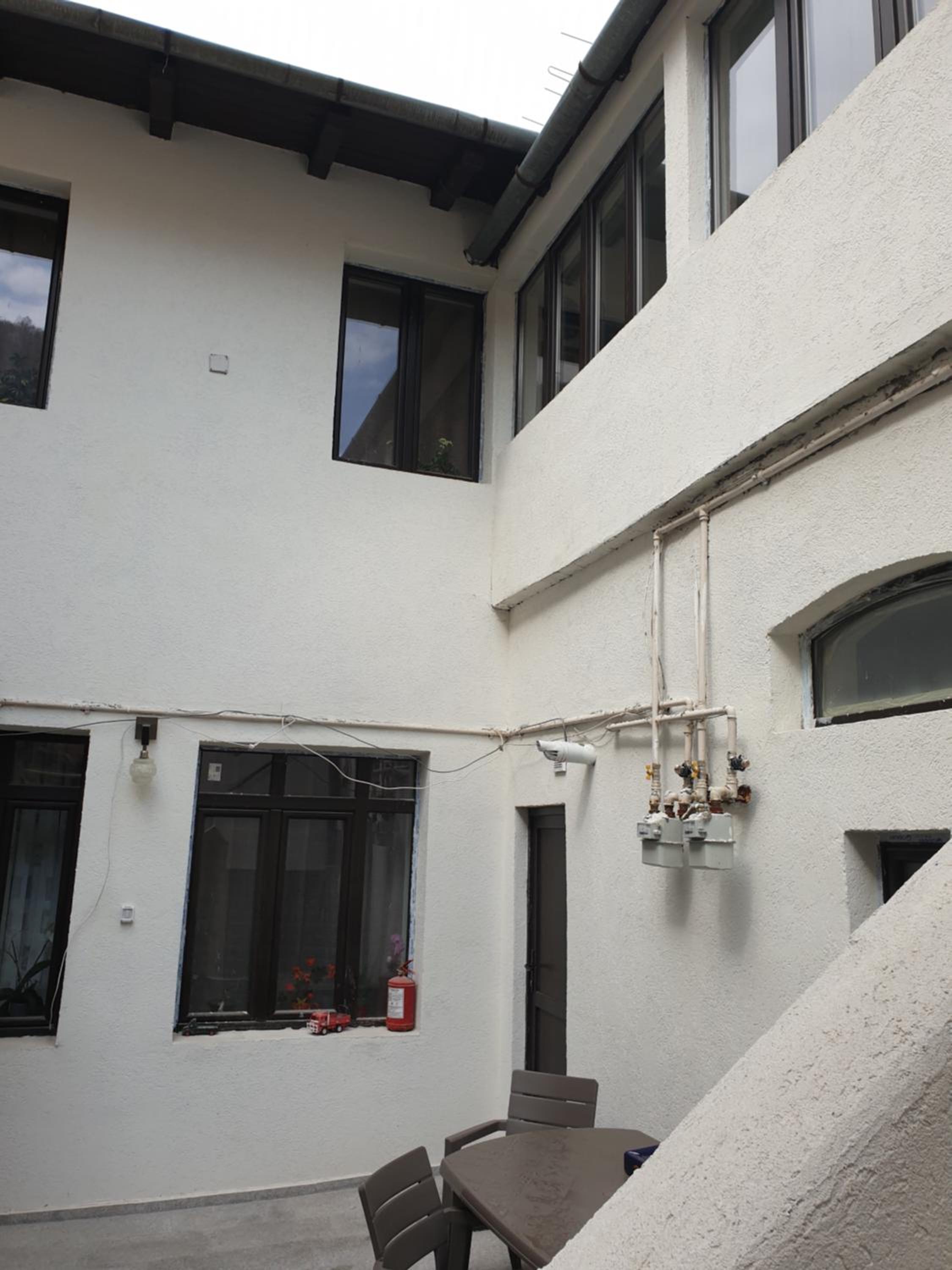 Two-Bedroom Apartment - Photo 8