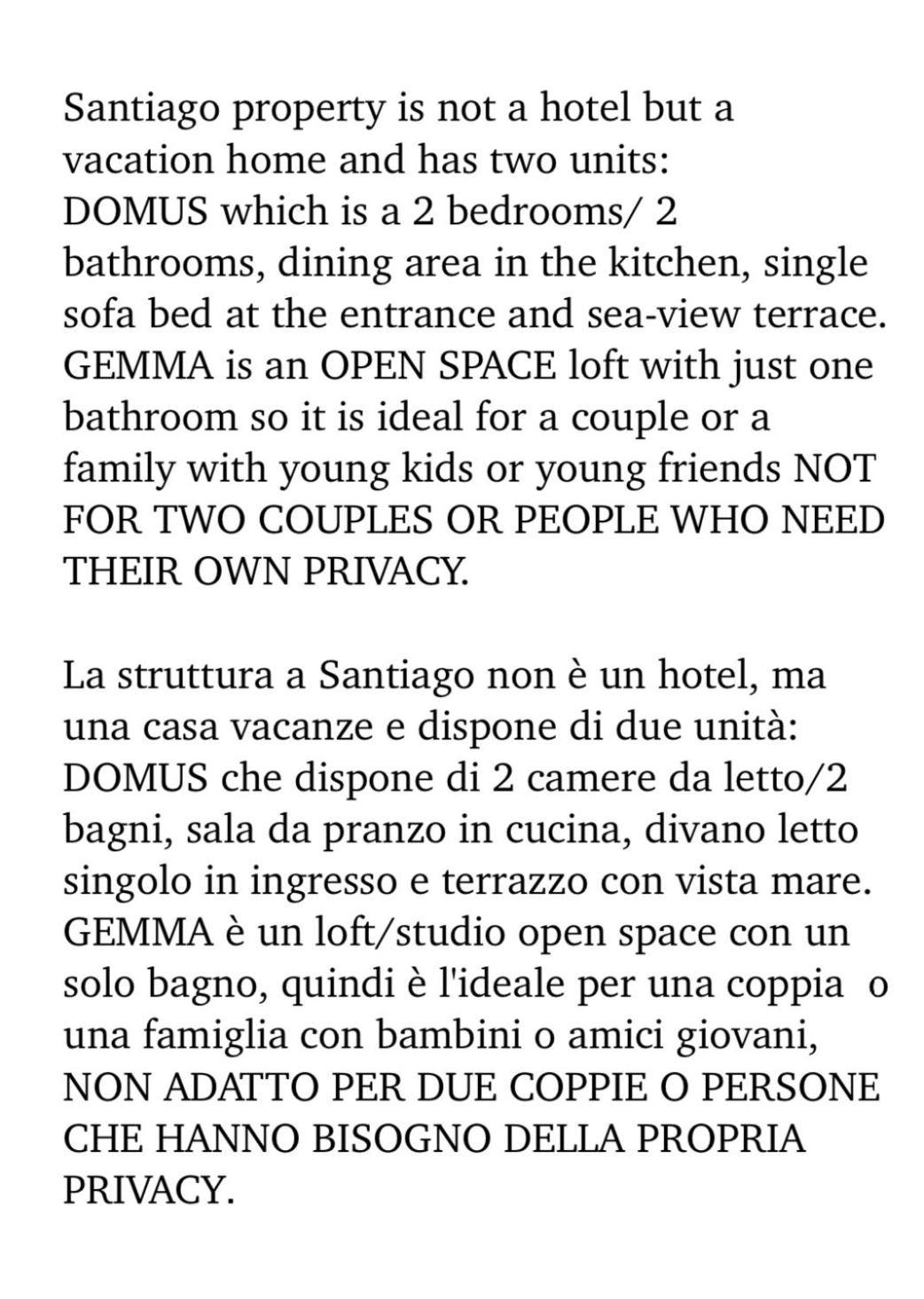 Studio Apartment with Sea View - Photo 30