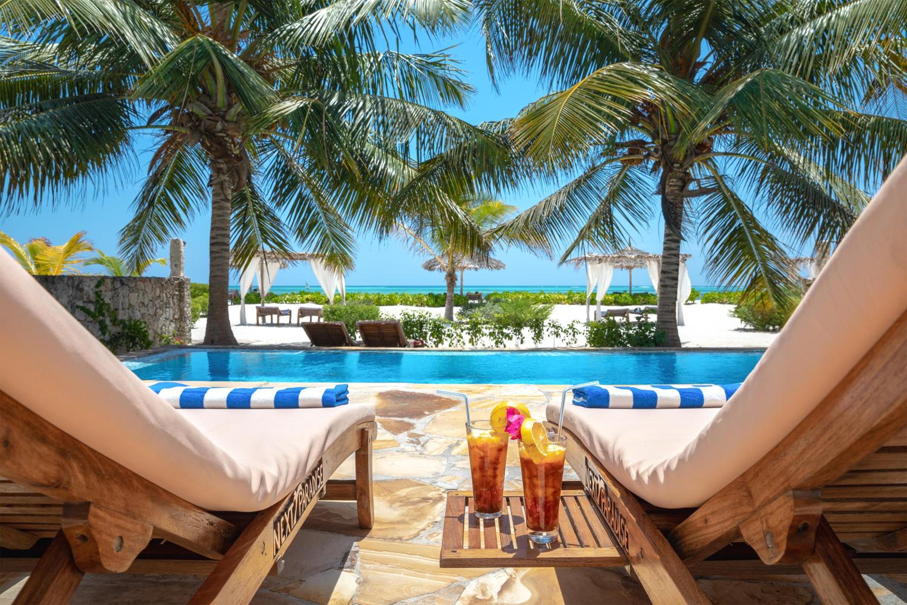 Villa with Private Pool photo 3