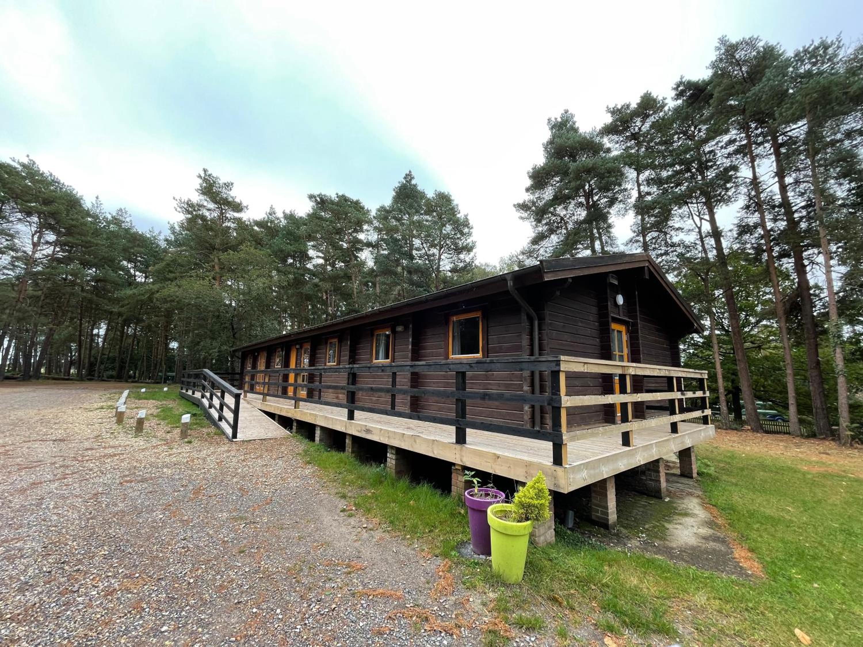 Vacation Home photo 2