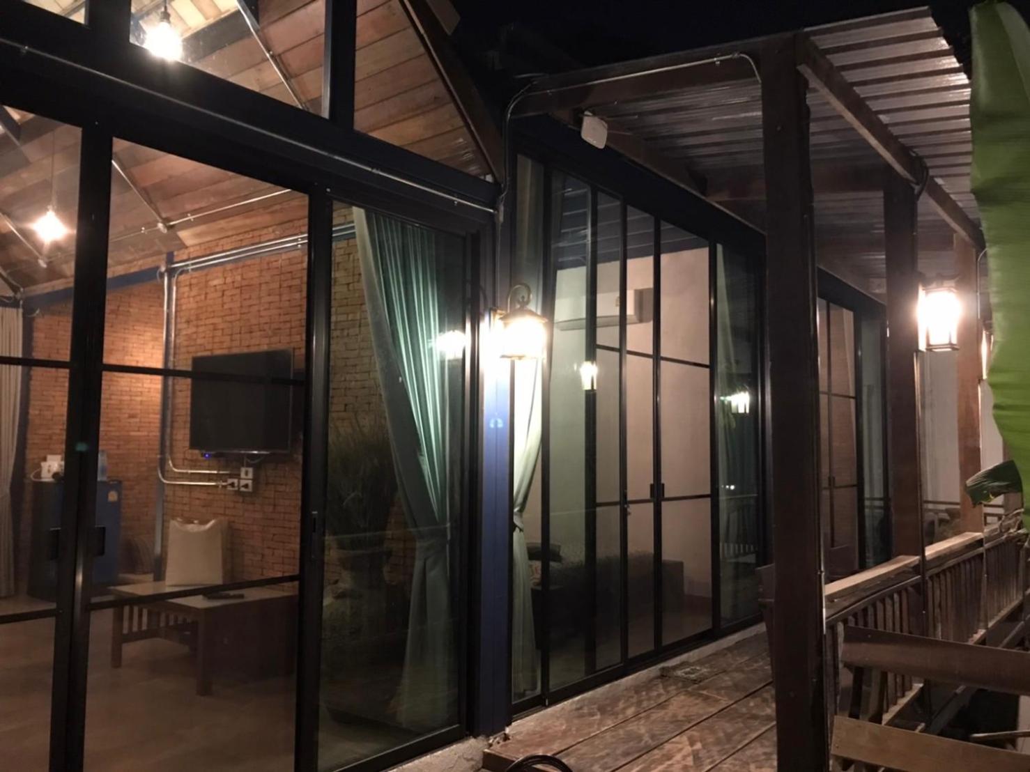Villa - Photo 20