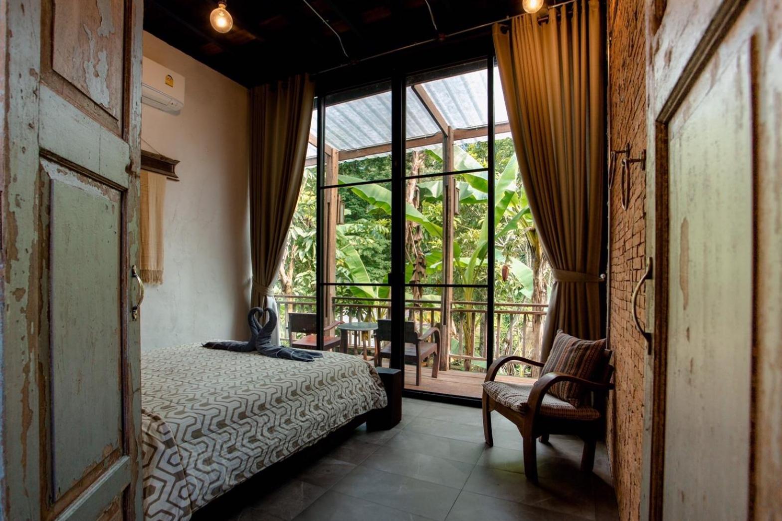 Villa - Photo 18