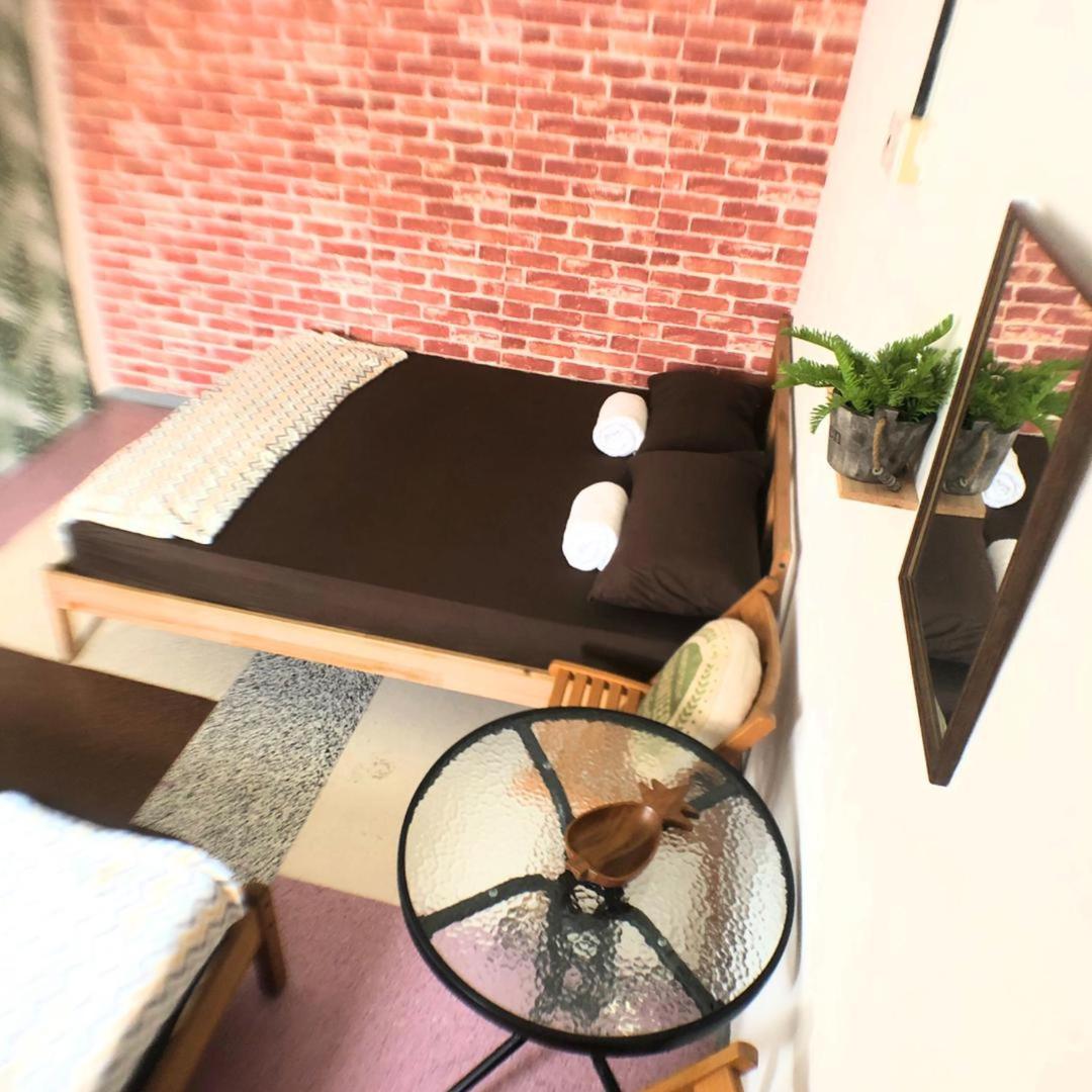 Deluxe Family Room photo 1