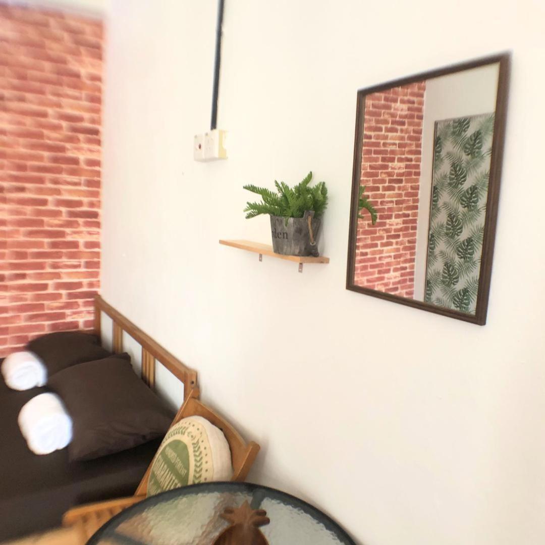 Deluxe Family Room photo 3