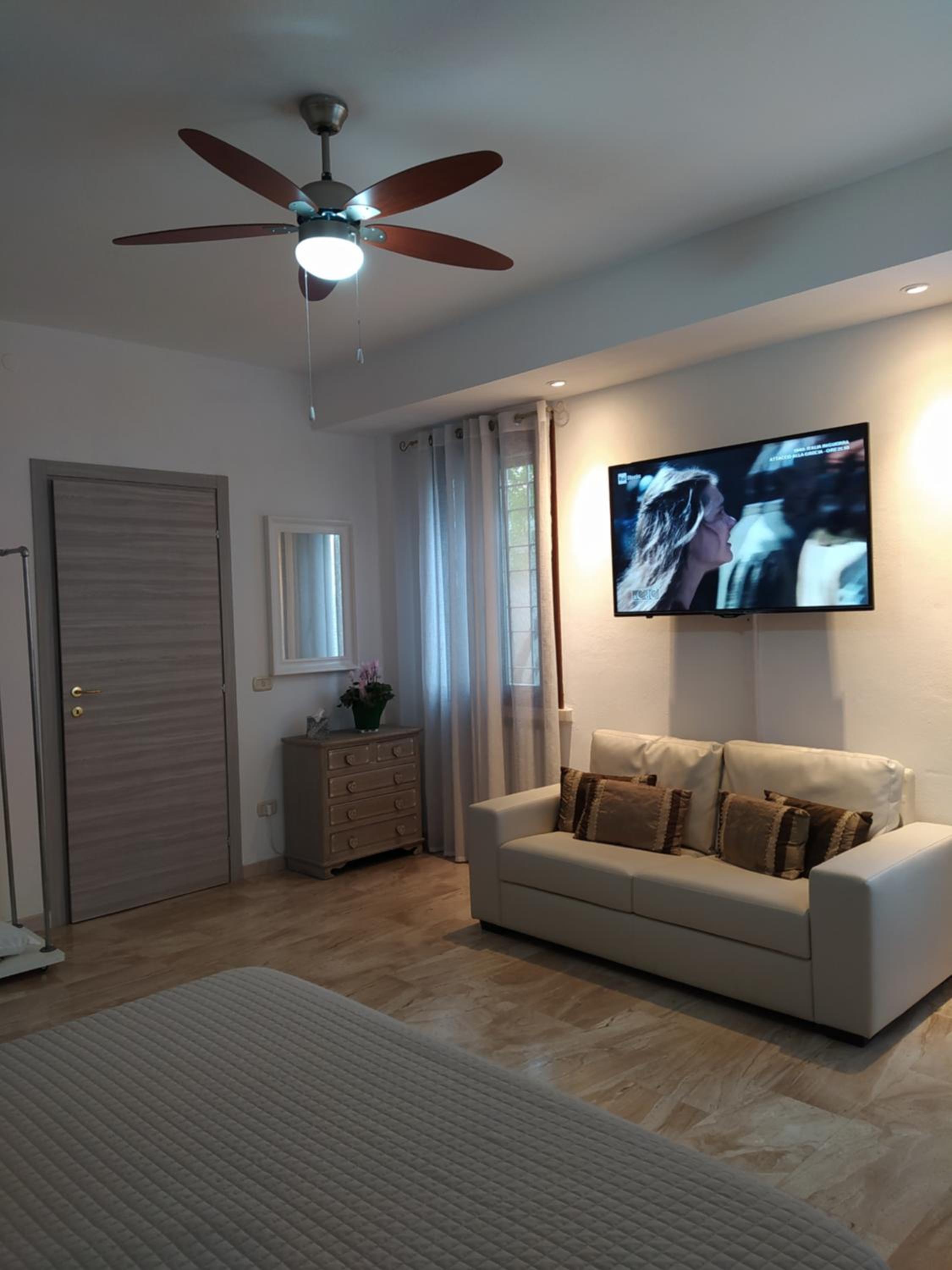 Deluxe Room photo 2