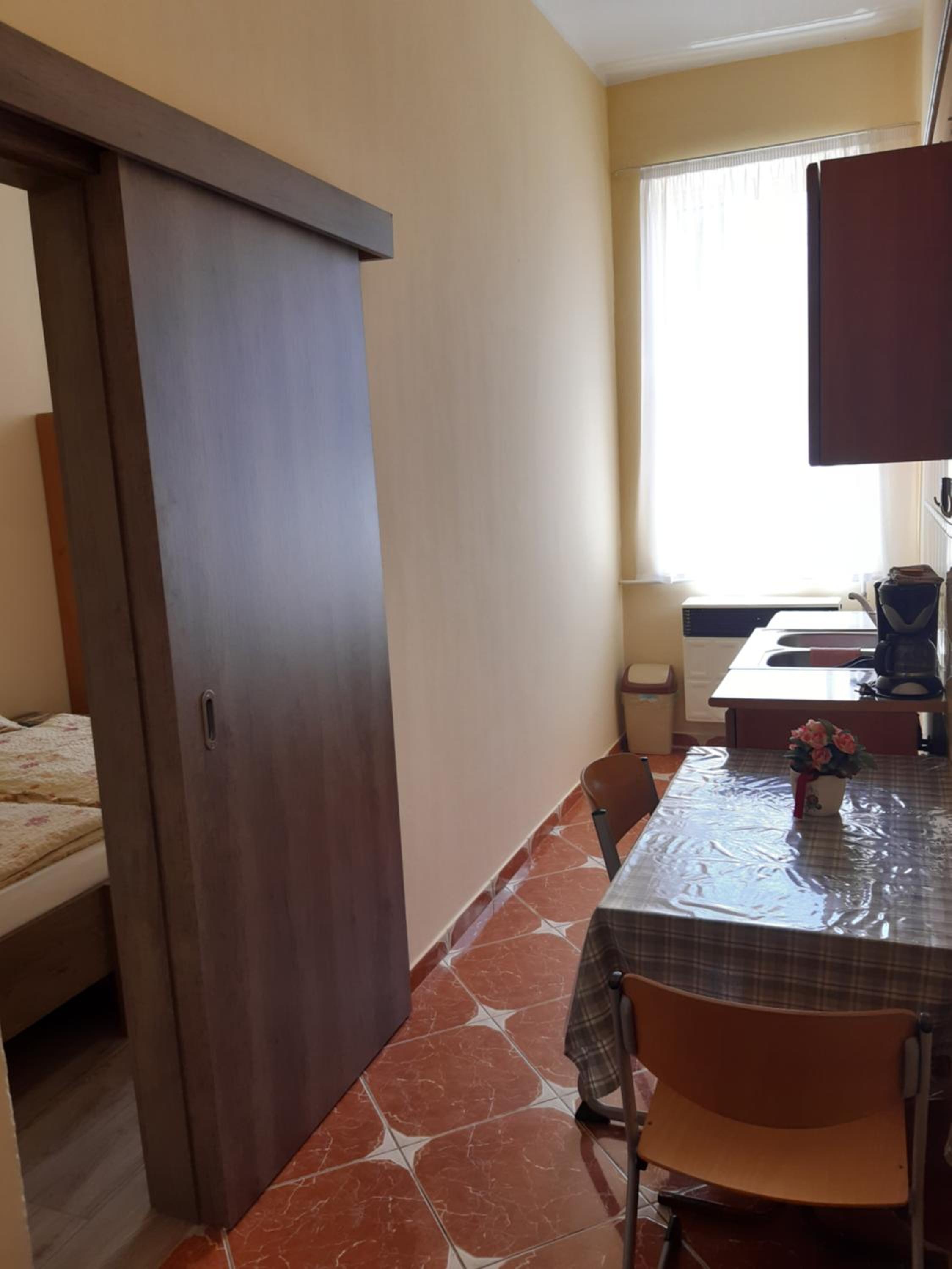 Apartment photo 3