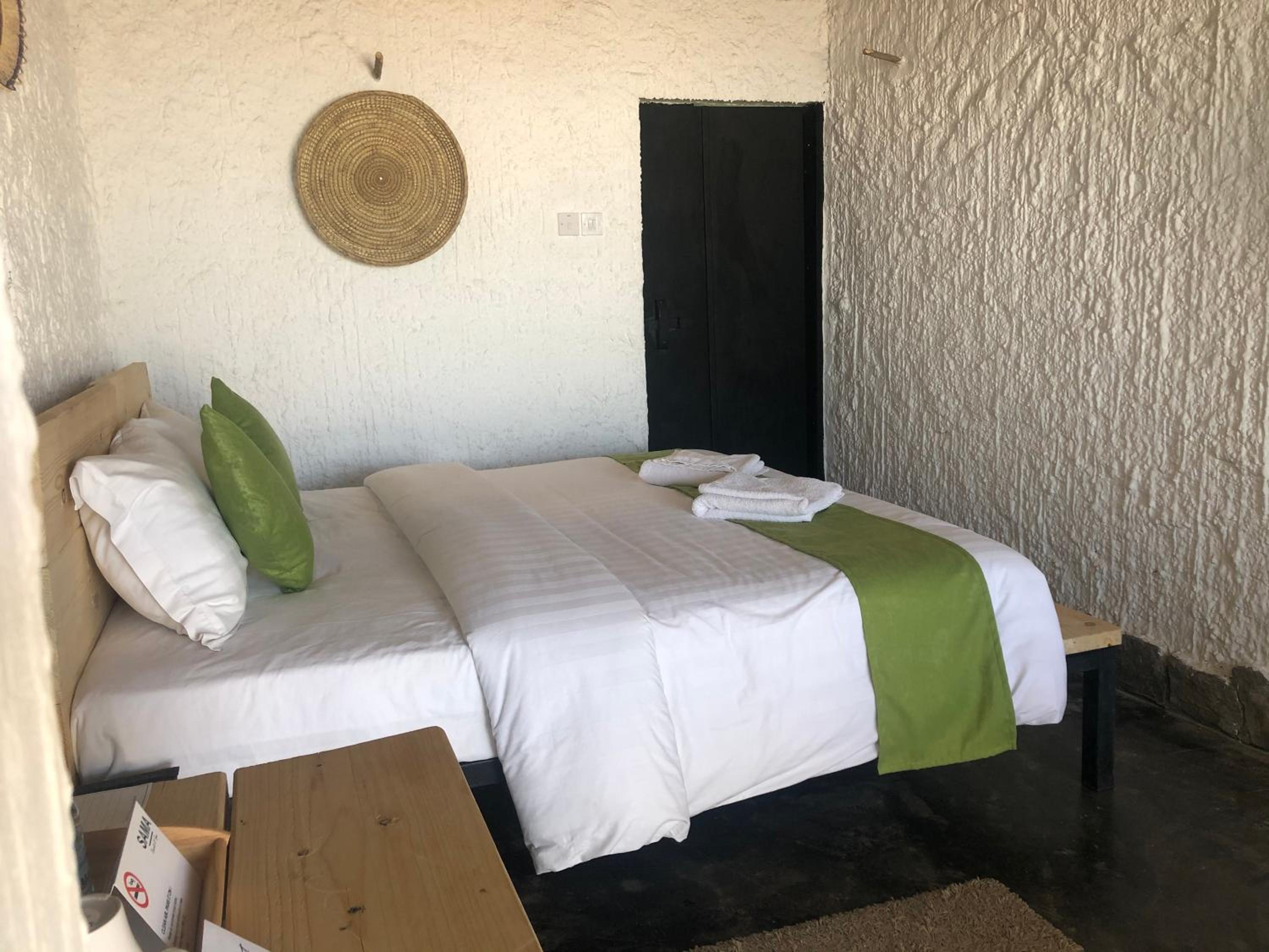 Standard Room - Photo 1
