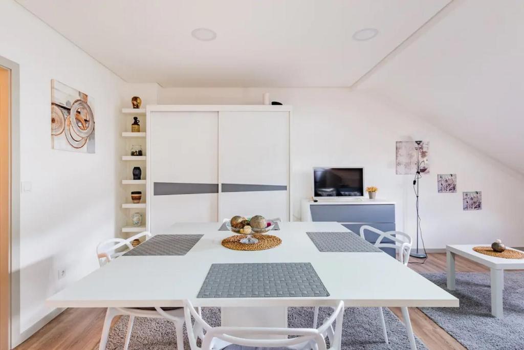 Apartment - Photo 6