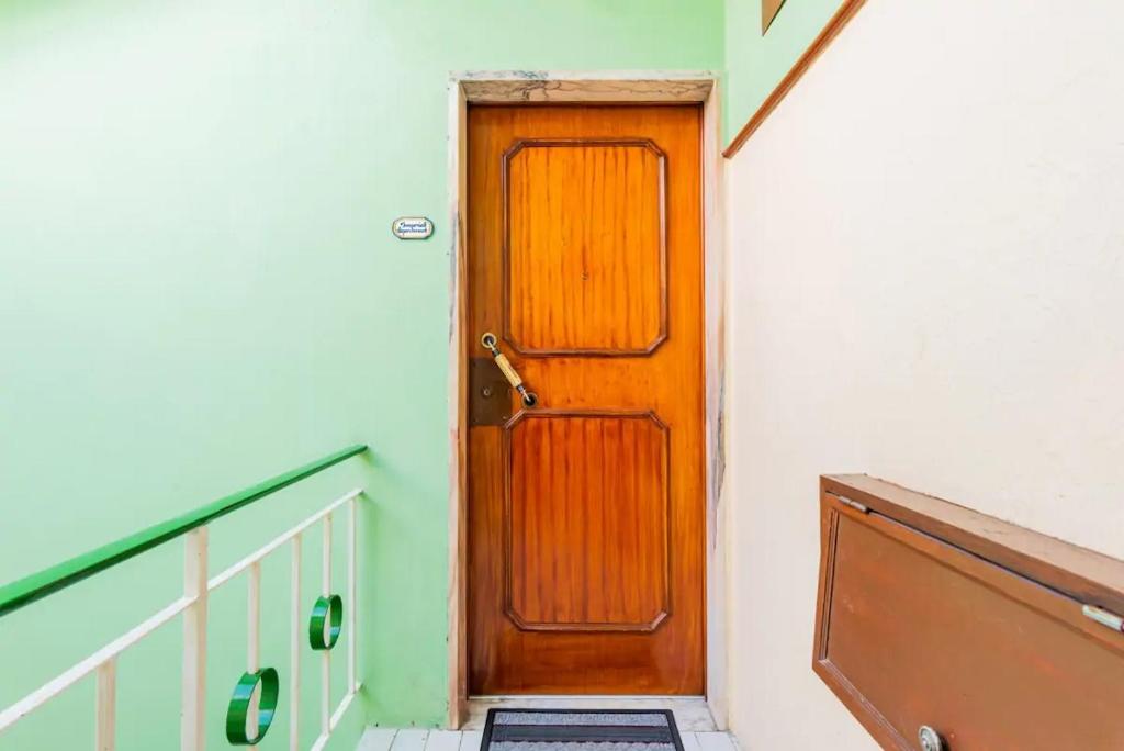 Apartment - Photo 10
