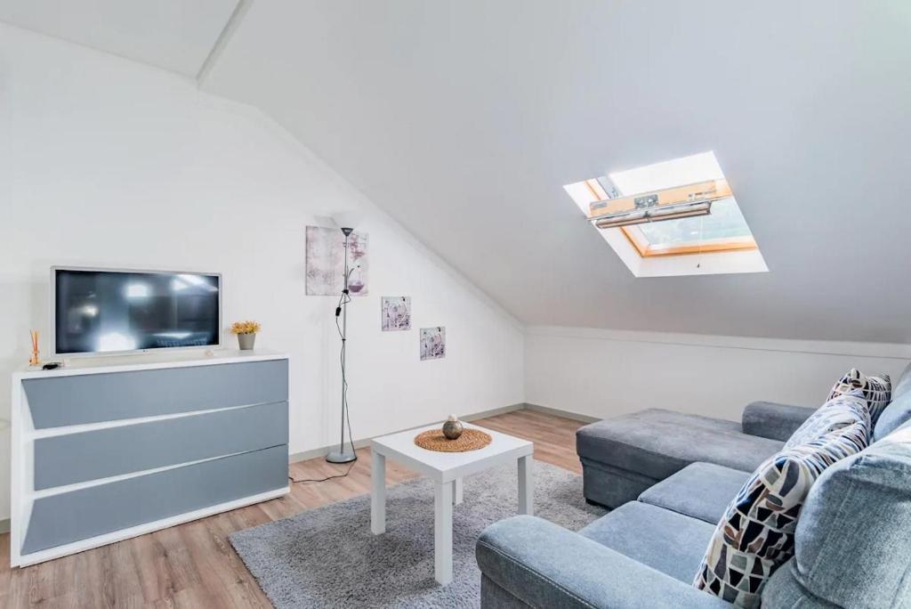 Apartment - Photo 3