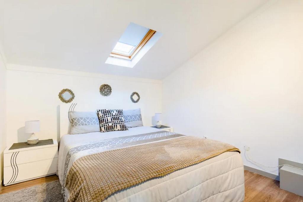 Apartment - Photo 9