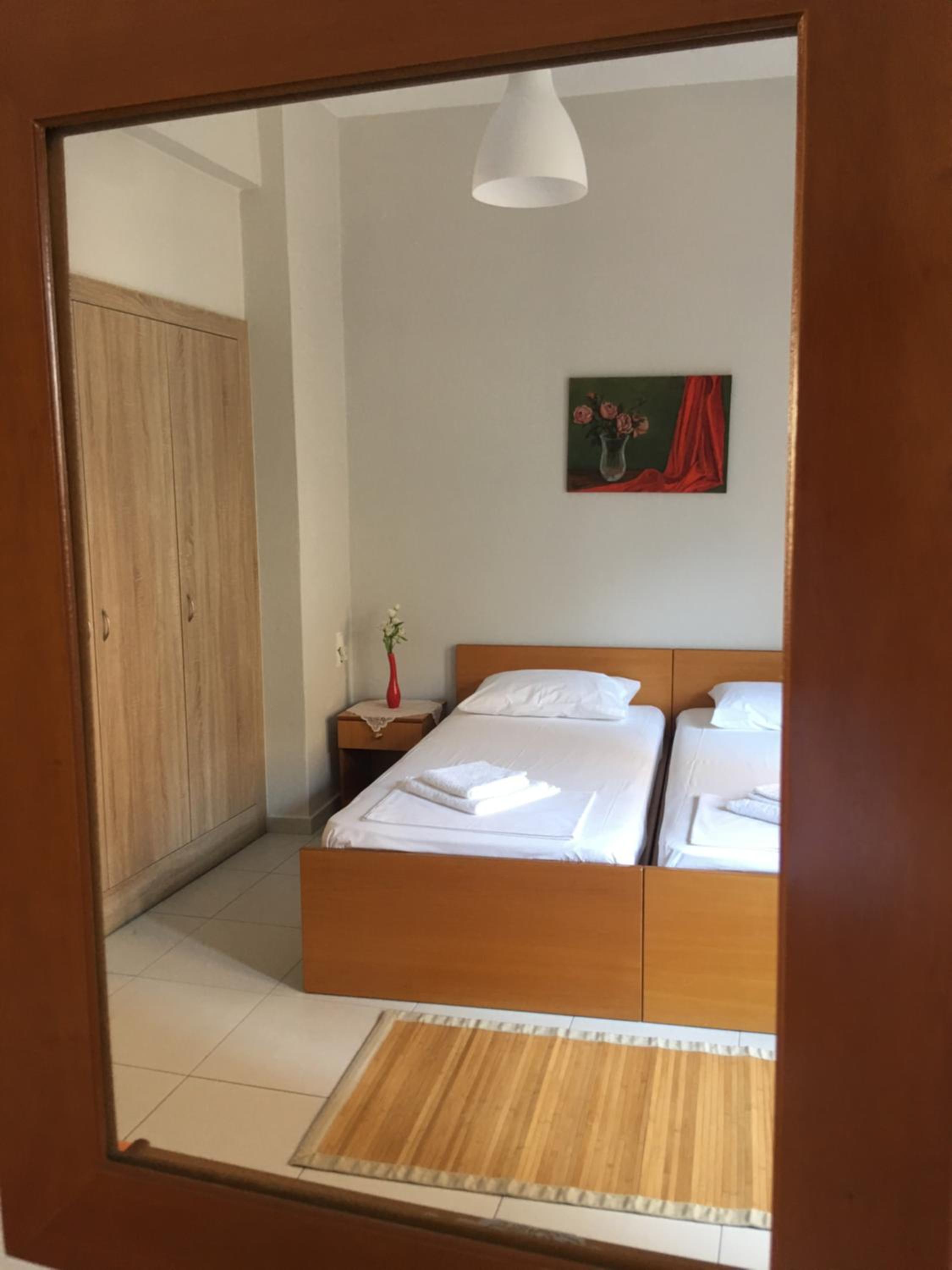 Superior Apartment photo 1