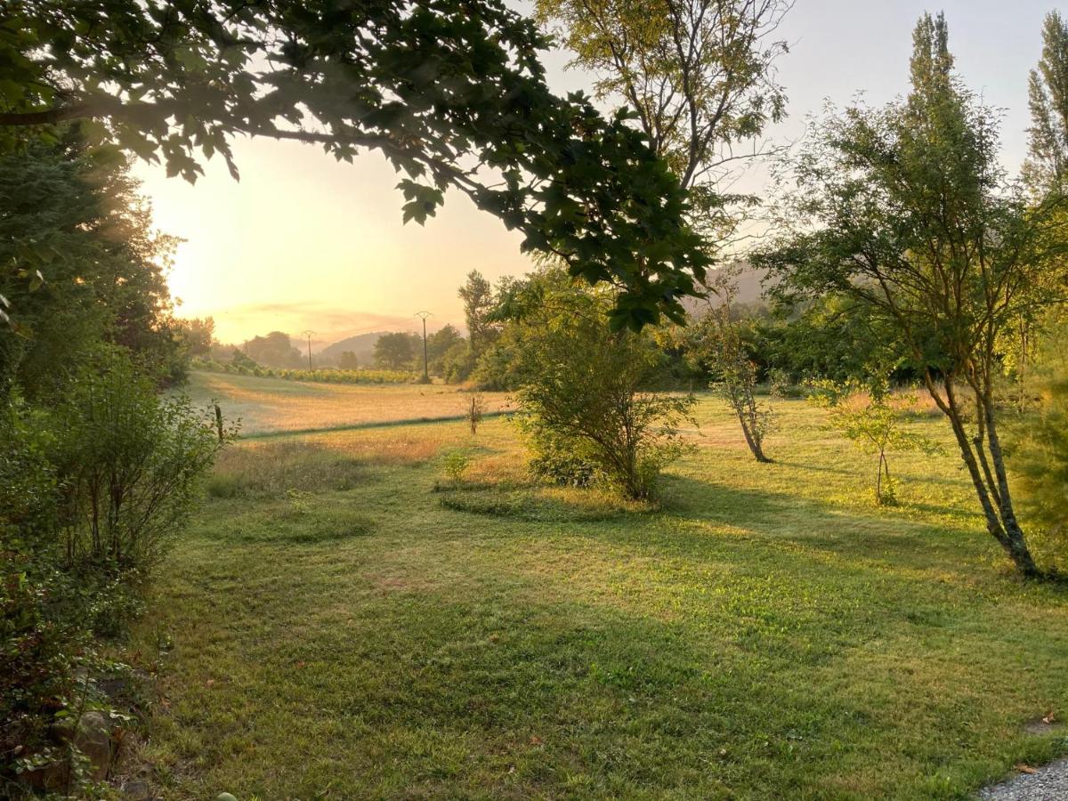 Double Room with Garden View - Photo 7
