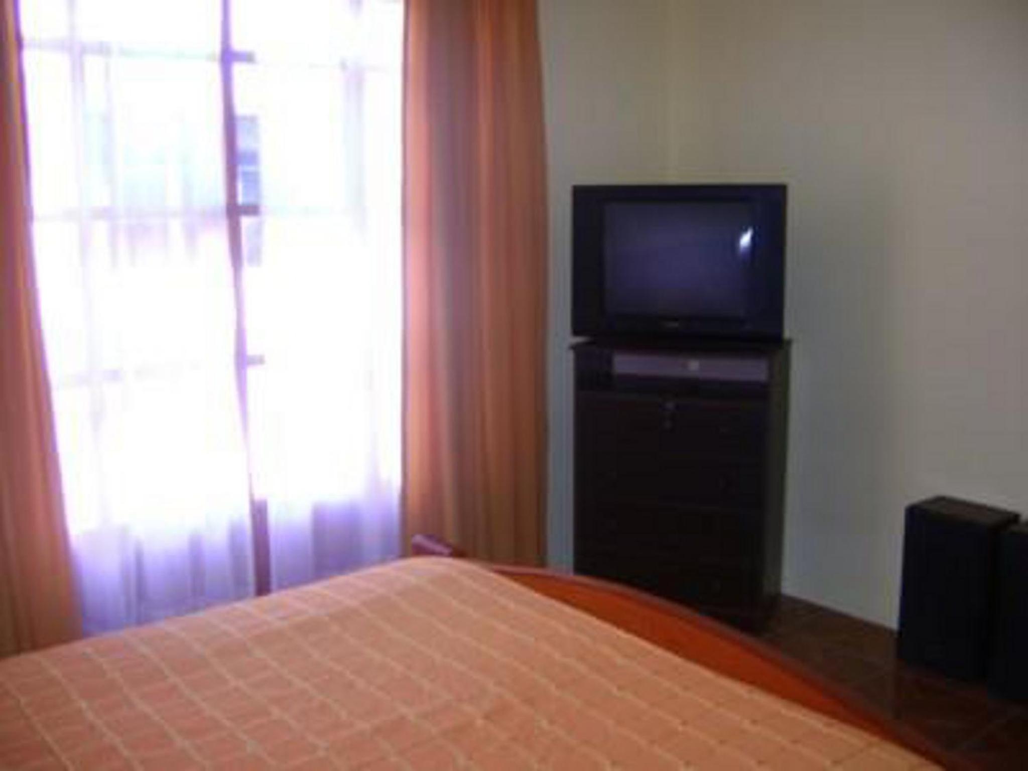 Double Or Twin Room photo 1