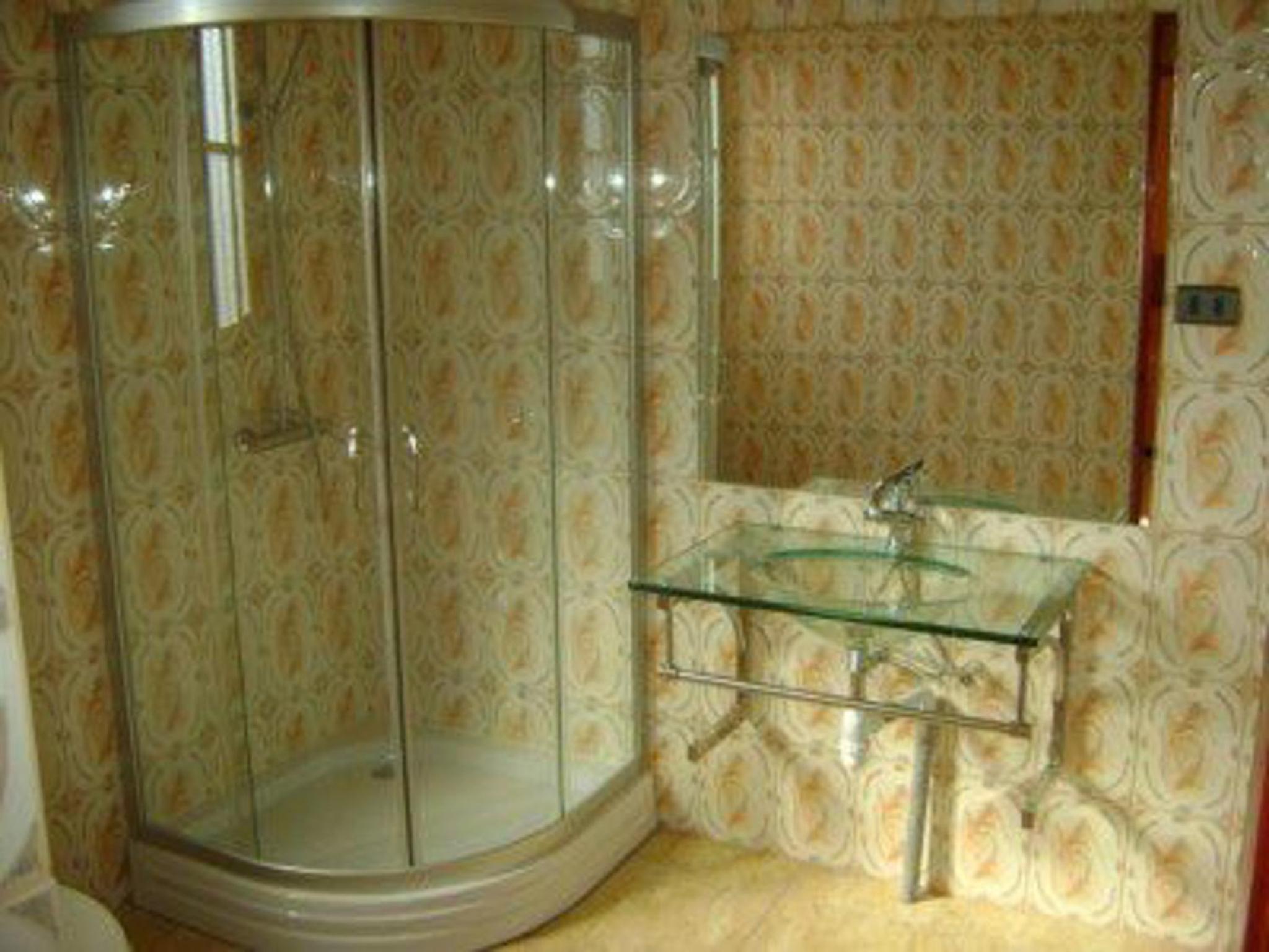 Standard Triple Room photo 2