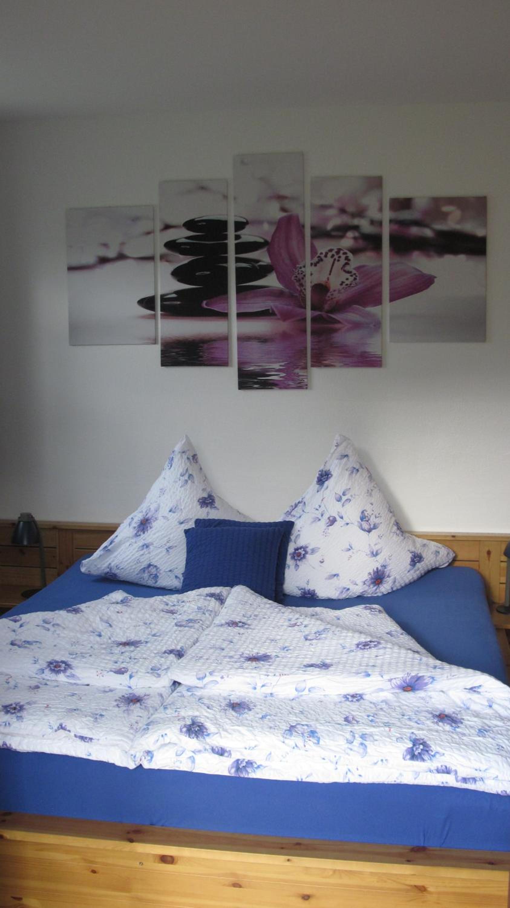 Studio with Terrace photo 1