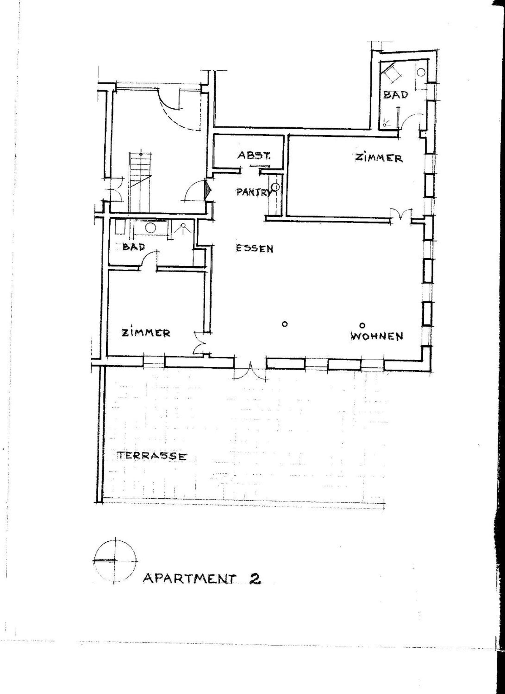Deluxe Apartment - Photo 5
