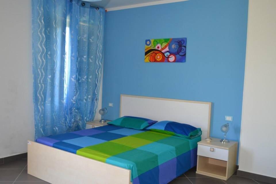 Comfort Triple Room photo 2