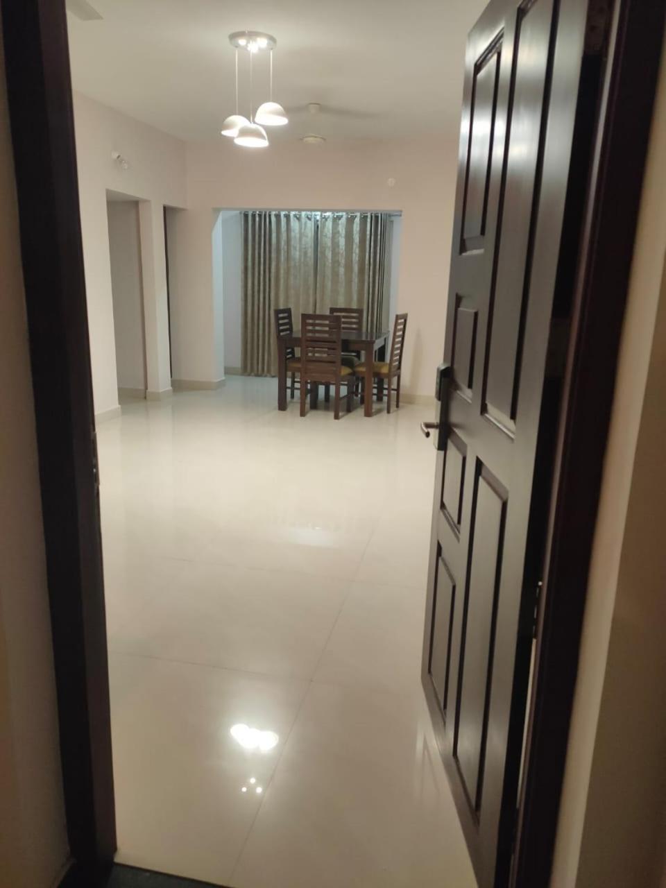 Junior Suite - Photo 4